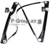 JP GROUP 1188101070 Window Lift